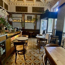Salumeria Lamuri 594297
