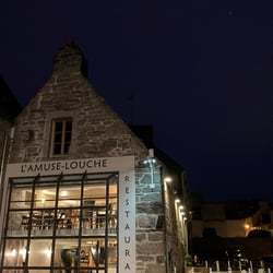 L’Amuse-Louche 716397