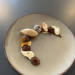 L’Amuse-Louche 716398