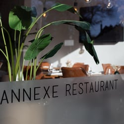 L’annexe 806908