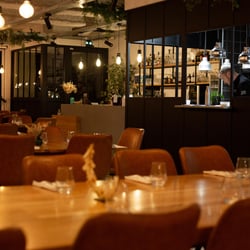 L’annexe 806913