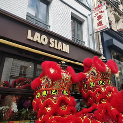 Lao Siam 707618