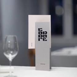 L’Appart 604094