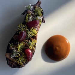 L’Appart 702398