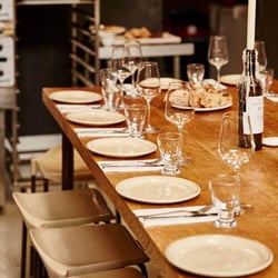 Lardo 3305