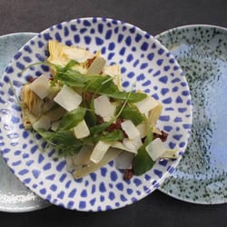 L’Ardoise - Cuisine Méditerranéenne 503457
