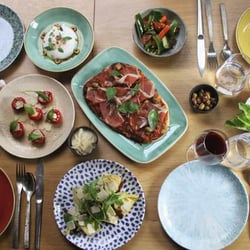 L’Ardoise - Cuisine Méditerranéenne 503458