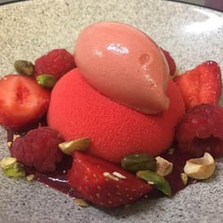L’Ardoise - Cuisine Méditerranéenne 503459