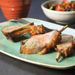 L’Ardoise - Cuisine Méditerranéenne 503460