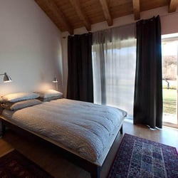 L’Argine à Vencó 31327