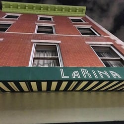 LaRina Pastificio & Vino 12717