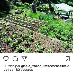 Lasai Restaurante 45051