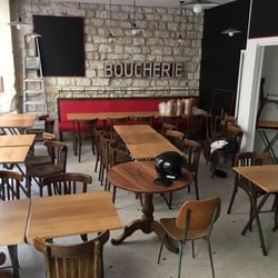 Le Beaucé 268148
