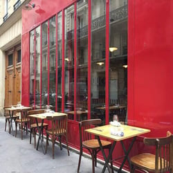 Le Beaucé 268153