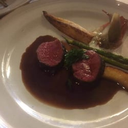 le Bistro Montmartre - ビストロ モンマルトル 51381