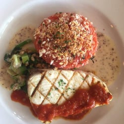 le Bistro Montmartre - ビストロ モンマルトル 51384