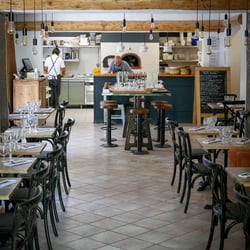 Le Bistrot de Villedieu 317123
