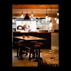 Le Bistrot de Villedieu 317128