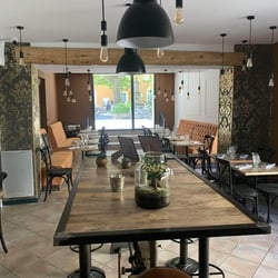 Le Bistrot de Villedieu 317131