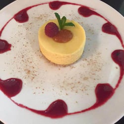 Le Bistrot du Maquis 16072