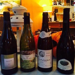 Le Bistrot du Maquis 16074