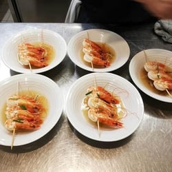 Le Bistrot Gourmand 236197