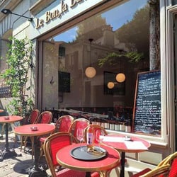 Le bon, la butte 719236