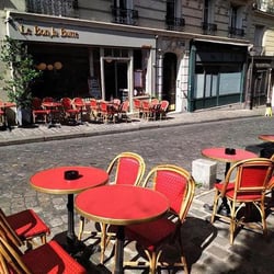 Le bon, la butte 719237