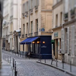 Le Bon Saint Pourcain 504256