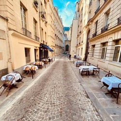 Le Bon Saint Pourcain 504257