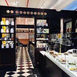 Le Botaniste Soho 159097