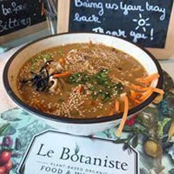 Le Botaniste Soho 159103