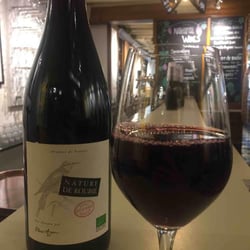 Le Botaniste Soho 85076