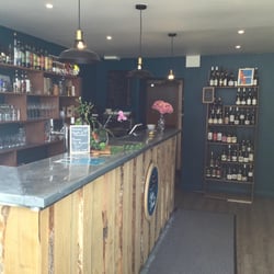 Le Café du Canal 657344