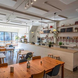 Le Café Magda 799708