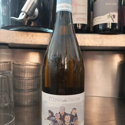 Le Cafe Paulette 748623
