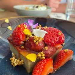 Le Café Perdu 515928