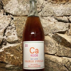 Le Canclaux 691490