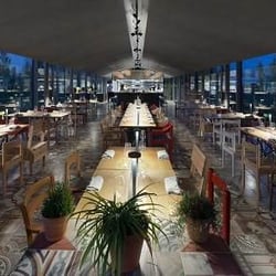 Le Cementine 205964