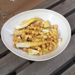 Le Chabanais 23100