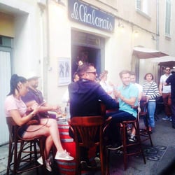 Le Chabanais 23102