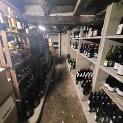 Le Chenin Savennières 561270