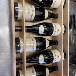 Le Chenin Savennières 561280