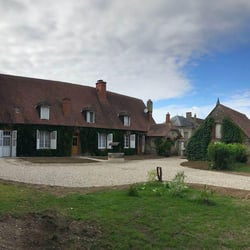Le clos d’Emile 235171