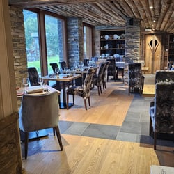 Le Colonne Resort 805729
