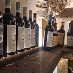 Le Colonne Resort 805731