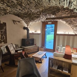 Le Colonne Resort 805733