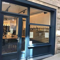 Le Comptoir Breizh Café 62202