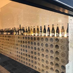 Le Comptoir Breizh Café 62203