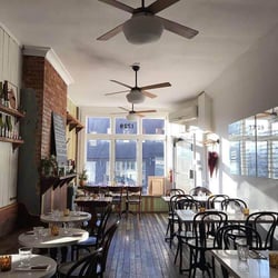 Le Comptoir du Vin 160503